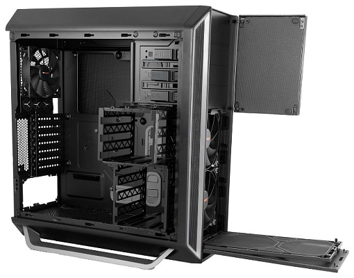 ������ (��������� ����) Be quiet Silent Base 800