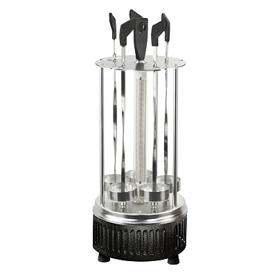 ������������ LUMME LU-1272