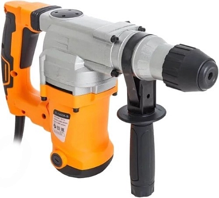 ���������� Vihr P-1400K-V