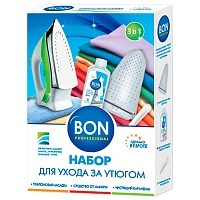 Bon BN-1011
