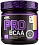 Optimum Nutrition Pro BCAA [390 g]
