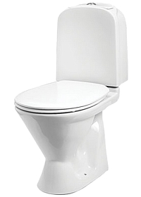 ������ IDDIS Skif ID 124