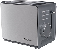 ������ Scarlett SL-TM11555