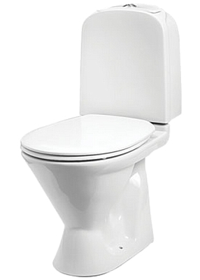 ������ IDDIS Skif ID 124