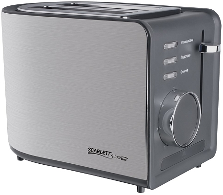 ������ Scarlett SL-TM11555