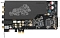 �������� ����� Asus Xonar Essence STX II