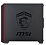 ������ (��������� ����) Cooler Master MasterBox 5 MSI Edition