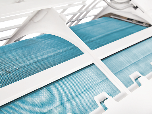 �����-������� BALLU BSO-09HN1_20Y ��������