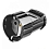 STAYER MASTER 55180-B