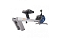 First Degree Fitness E-316