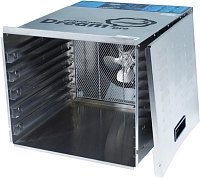 ������� ������� RawMid Dream PRO DDP-10