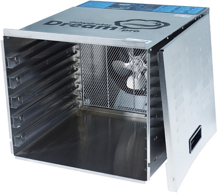 ������� ������� RawMid Dream PRO DDP-10