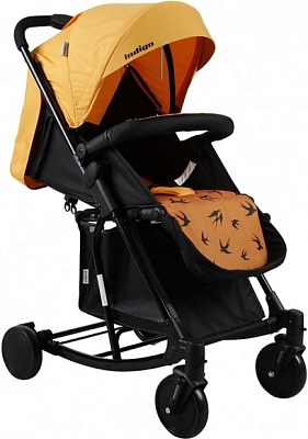 ������� Indigo Triniti