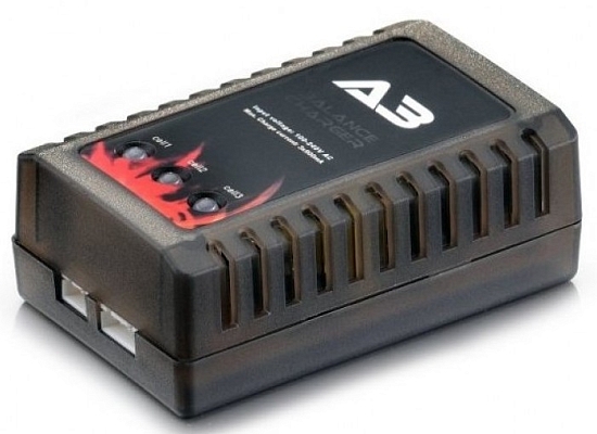 ���������������� ������ Himoto RallyX E10XRL 1:10