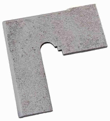 Gresmanc Fuji Asper Zanquin Fiorentino Izquierdo 28,8�27 ��