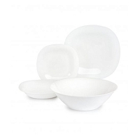 ������ �������� LUMINARC Neo Carine N4782, 19 ���������, ����� N4782