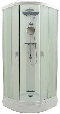 ������� ������ Triton Gidrus 3