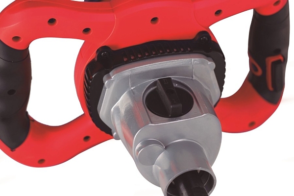 ������ ������������ RUBI Rubimix-9