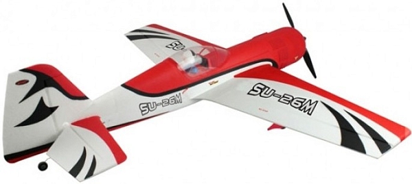 ���������������� ������� Dynam SU-26M Sport 3D