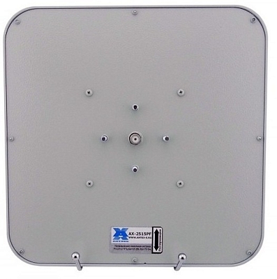 ������� ��� Wi-Fi � 3G Antex AX-2515PF