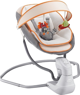 ������-������� Nuovita Attento