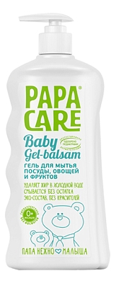 Papa Care �������� ��� ����� ������� ������ Papa Care 500 �� 500 ��