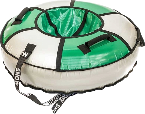 ����� Snow Show Elit 105