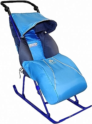 ����� Nika Timka 2