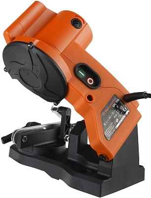 ��������-������������ ������ Hammer SPL 150