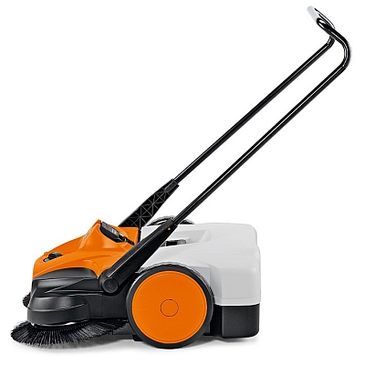 ��������� ������ STIHL KGA 770