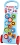 ������� PlayGo Play 1765