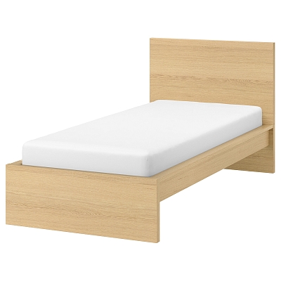 ���� MALM ����� ������ ������� 203.799.96