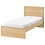 ���� MALM ����� ������ ������� 203.799.96