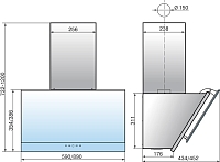 ������� Elikor Zhemchug 60