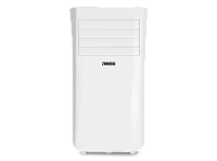 ��������� ����������� Zanussi ZACM-09 MP-II/N1