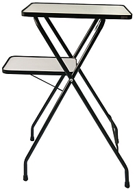 ��������� ��� ��������� Lumien Deco LTD-101