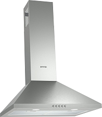 ������� Gorenje WHC 623 E16