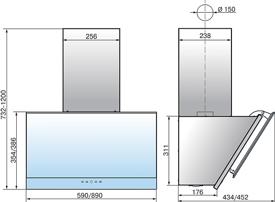 ������� Elikor Zhemchug 60
