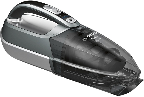 ������� Bosch BHN 20110