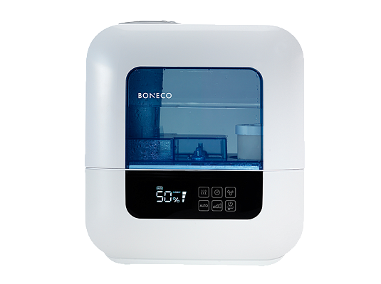 �������������� ����������� ������� Boneco U700