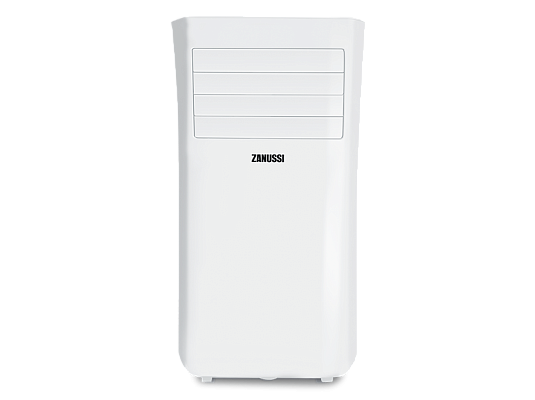 ��������� ����������� Zanussi ZACM-09 MP-II/N1