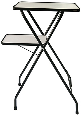 ��������� ��� ��������� Lumien Deco LTD-101