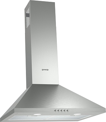 ������� Gorenje WHC 623 E16