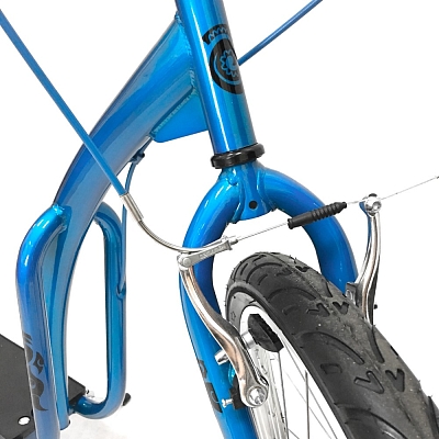 ������� Olimp SC2016-15