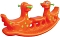 ������ / ������� Pilsan Dino Seesaw