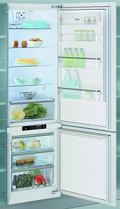 ������������ ����������� Whirlpool ART 920