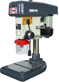 ����������� ������ PROMA BV-06/400