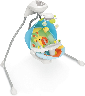 ������-������� CAM Gironanna