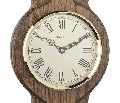 ��������� / �������� Tomas Stern 2039