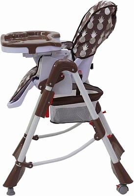 �������� ��� ��������� Rant Penne Tropic